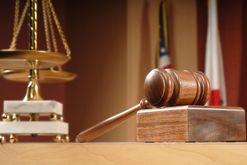  Basics of Settlement Funding