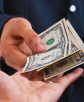 5 Ways to Inject Cash into Your Company Lifeline
