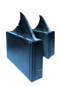 Loan Sharks vs. Factoring Companies: Who Should I Trust?