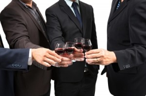 Small Business Owners Guide to Networking
