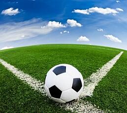 Does Your Small Business Team Resemble a World Cup Roster
