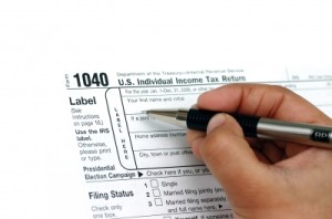 4 Essential Small Business Tax Tips to Reduce Stress and Lower Your IRS Tax Bill