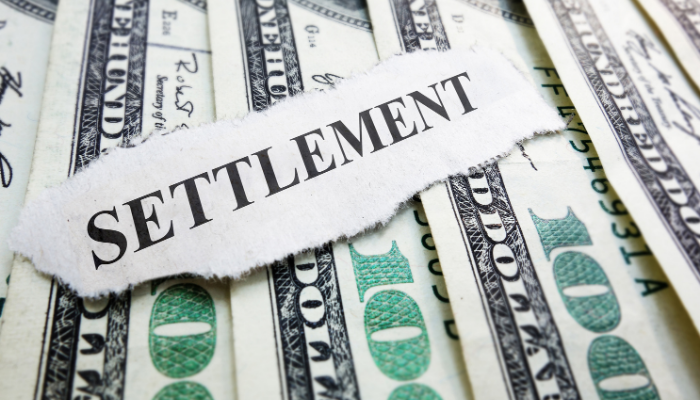 A Guide to Lawsuit Settlement Loans
