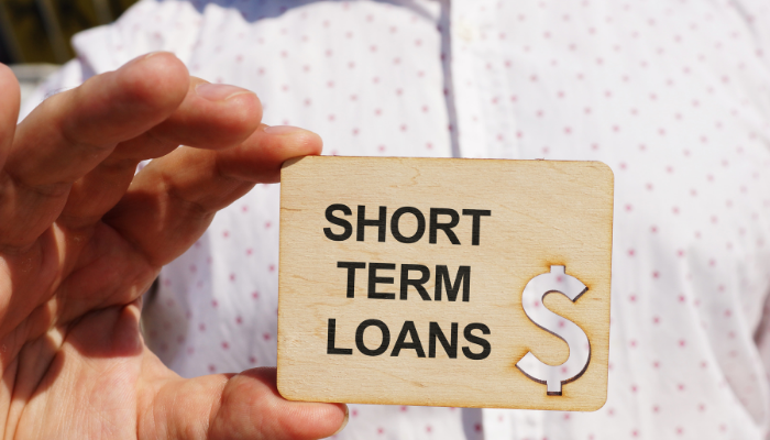 A Guide to Short-Term Business Loans