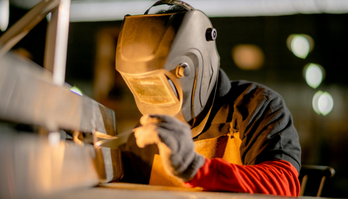 Benefits for Contractors and Trades