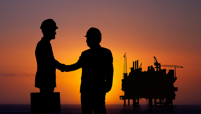Benefits of Factoring for the Oil and Gas Industry