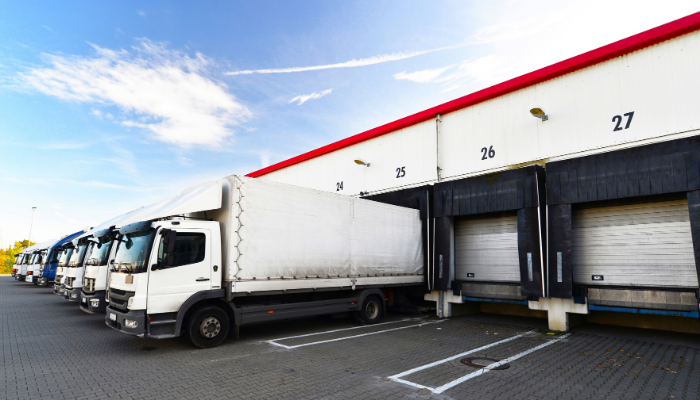 Benefits of Transportation Factoring for Freight Companies