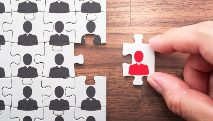 Building a Sustainable Staffing Agency