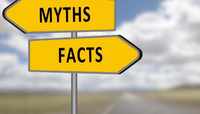 Common Myths about Asset-Based Financing
