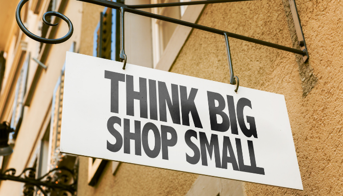 Developing Strong Business Credit for Small Businesses