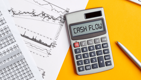 FF - Blog - Keep Your Cash Flow Healthy