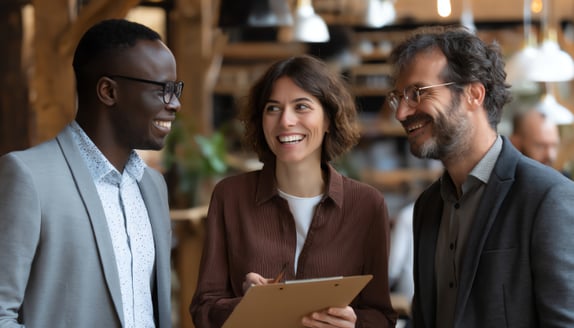 Factor Funding - Benefits Beyond Payroll