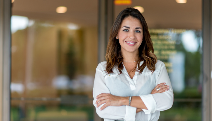 Factor Funding - Keeping Your Business Steady