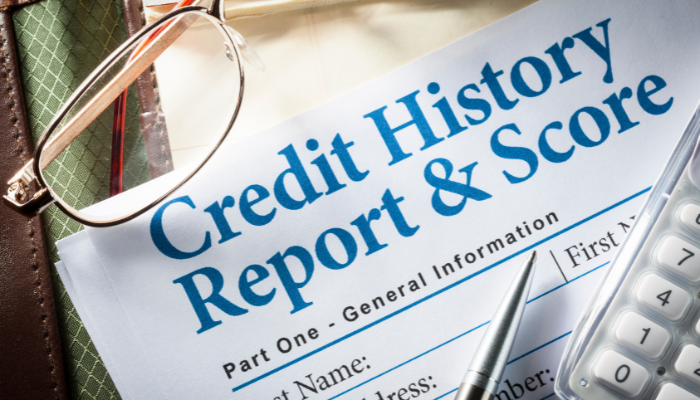 Factor Funding - Spotting Invoice Fraud Business Credit Reports