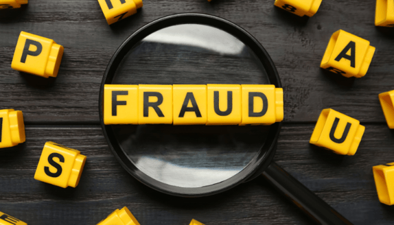 Factor Funding - Spotting and Addressing the Signs of Invoice Fraud