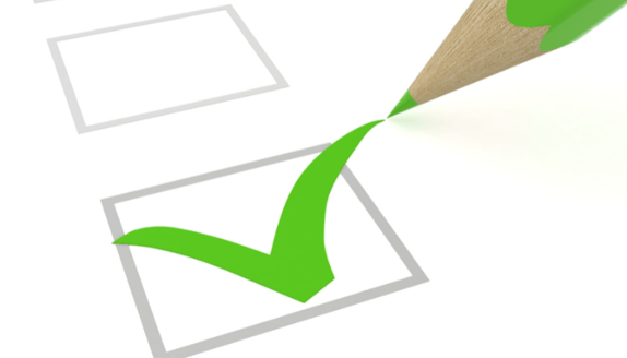 Factor Funding Blog - Creative Assets You Can Use for Business Financing - Before You Move Forward