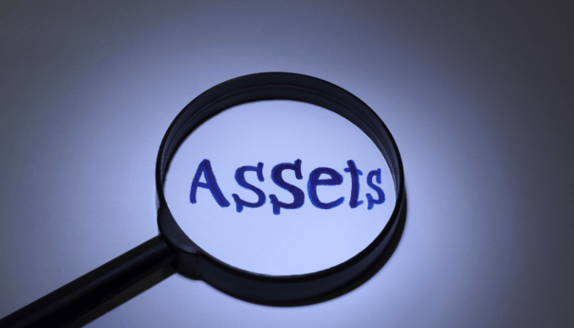 Factor Funding Blog - Creative Assets You Can Use for Business Financing - Why These Assets Matter Now