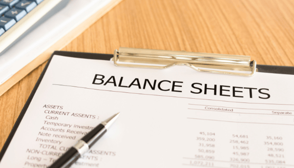 Factor Funding Blog - Creative Assets You Can Use for Business Financing