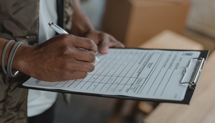 Factor Funding Blog - How to Use Business Assets as Collateral for a Loan - Check What Qualifies