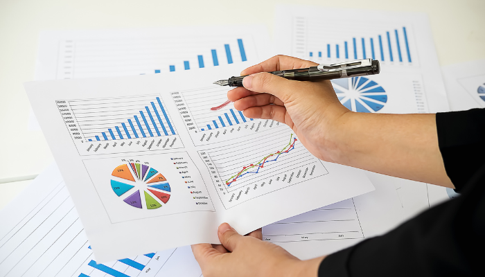Factor Funding Blog - How to Use Business Assets as Collateral for a Loan - Operational Impact