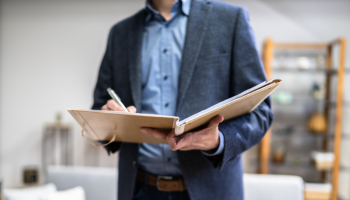 Factor Funding Blog - How to Use Business Assets as Collateral for a Loan - What Your Assets Are Really Worth