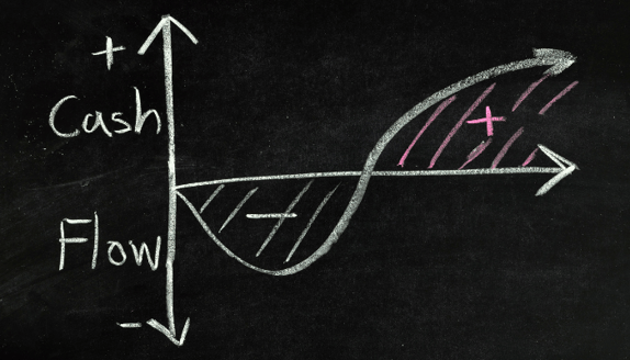Factor Funding Blog - Increasing Cash Flow