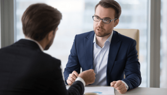 Factor Funding Blog - SBA Loans 