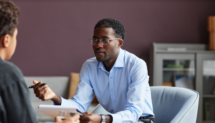 Factor Funding Blog - What Is Invoice Factoring