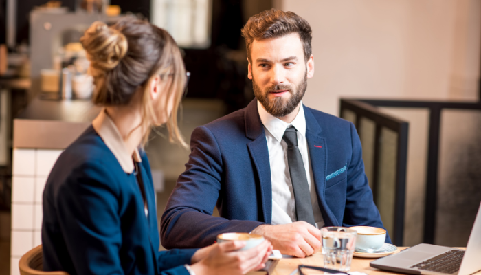 Factor Funding Blog - What It All Means for You-1