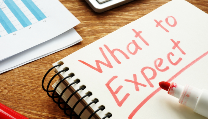Factor Funding Blog - Yes, You Keep Your Customers - What Really Happens