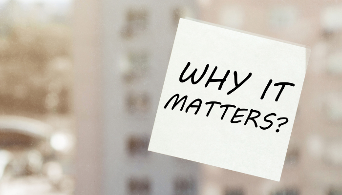 Factor Funding Blog - Yes, You Keep Your Customers - Why it Matters