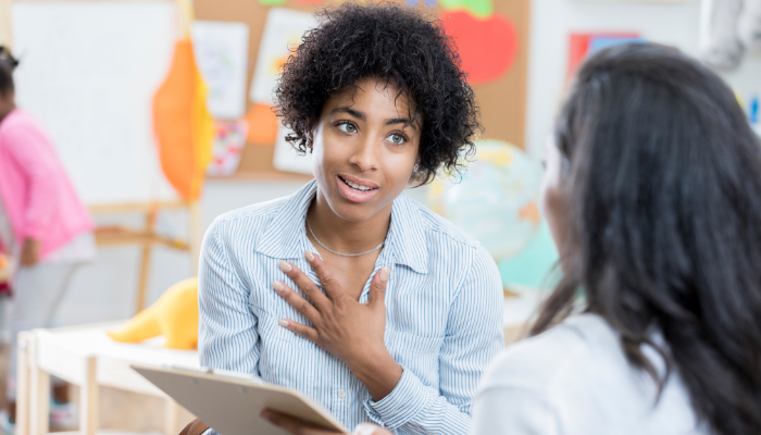 Factor Funding Blog - Yes, You Keep Your Customers - Will my Customers Know