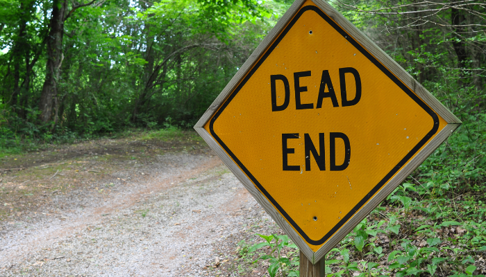Factor Funding Blog -Bad Credit Business Financing - Bad Credit Business Financing