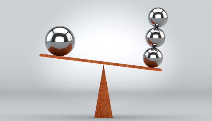 Factor Funding Blog -Bad Credit Business Financing - Bad Credit