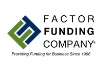 factor funding company