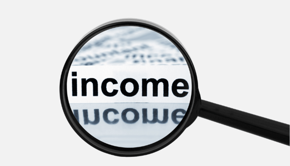 Factor Funding blog - 2025 Business Tax Guide - Business Income