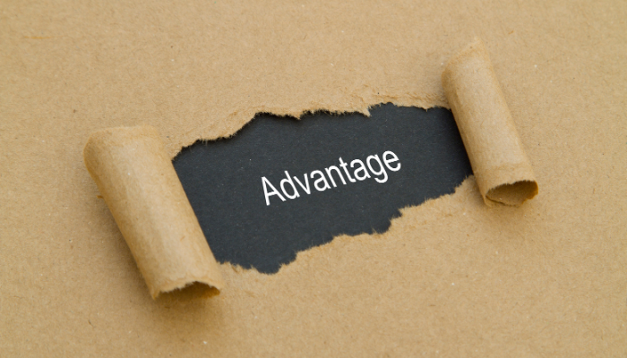How Factoring Receivables Can Be an Advantage for Your Business