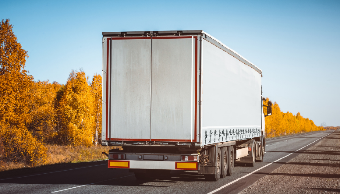 How Freight Factoring Can Help You