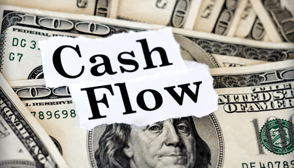 How to Keep Cash Flow Strong as a Seasonal Business