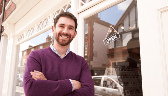 Keep Cash Flow Strong, Not Strained