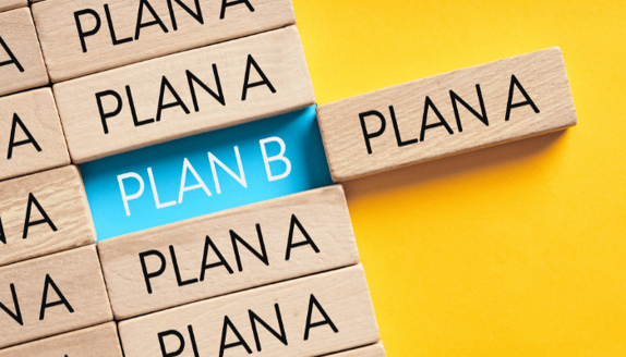 Operational Moves That Build Resilience