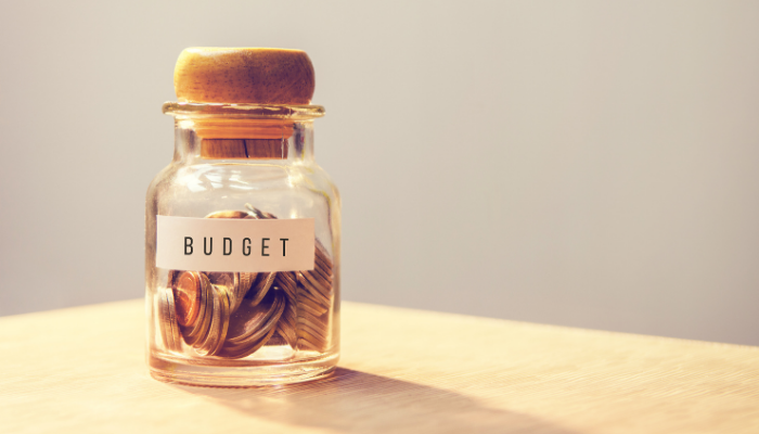 Pay Your Small Business Bills on a Tight Budget