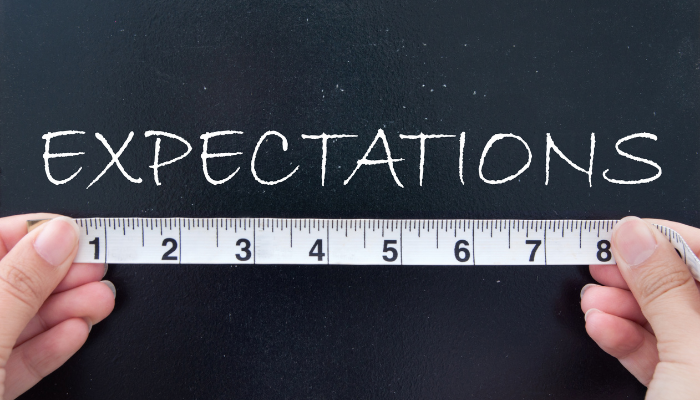 Things to Expect When Working with a Factor