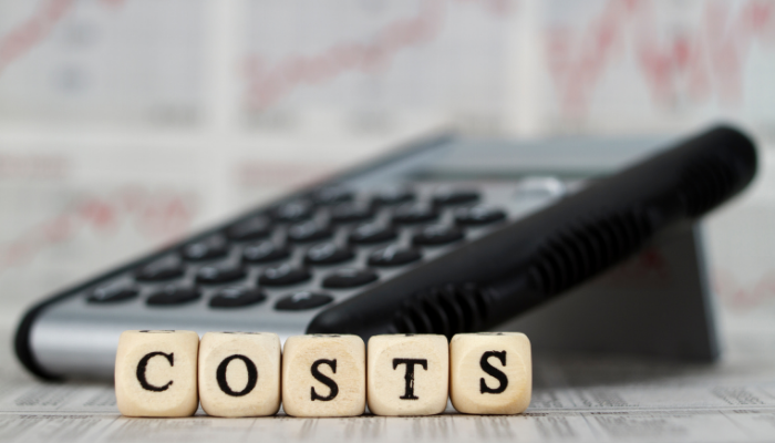 Ways Small Business Owners Can Save on Operating Costs