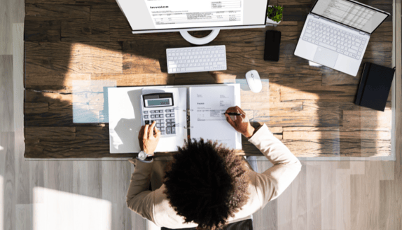 Ways to Boost Working Capital