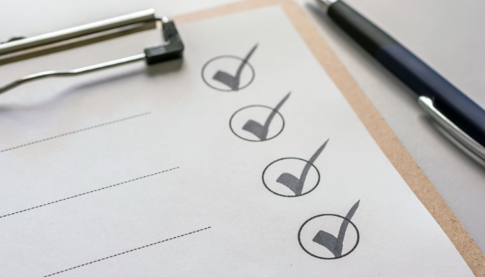 What It Takes to Qualify for Construction Factoring