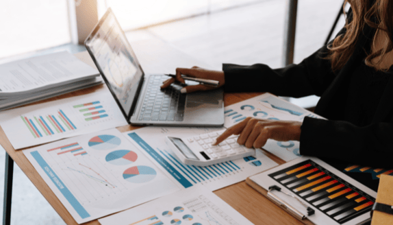 What to Watch Out for With Long-Term Loans