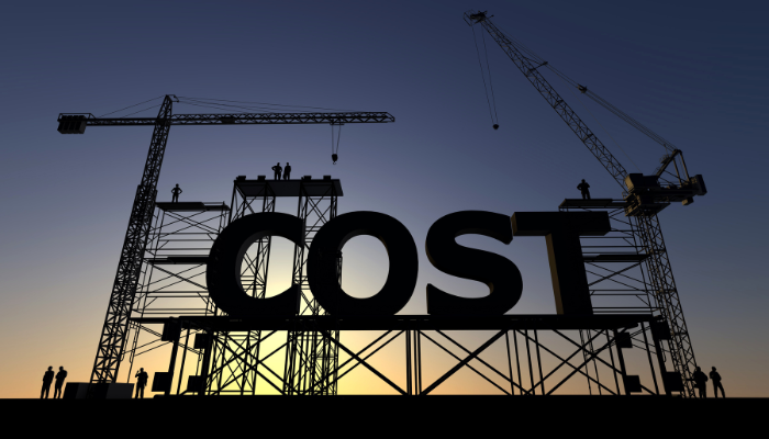 Why Construction Factoring Matters Right Now