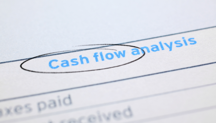 Why It Matters to Your Bottom Line