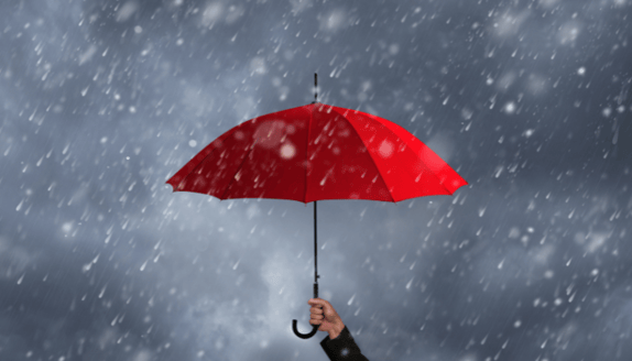 Why Planning Ahead Matters